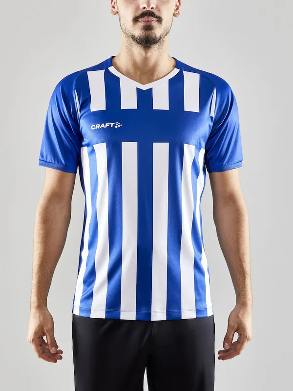 1910175-346900_Progress 2.0 Stripe Jersey M_Closeup1.jpg